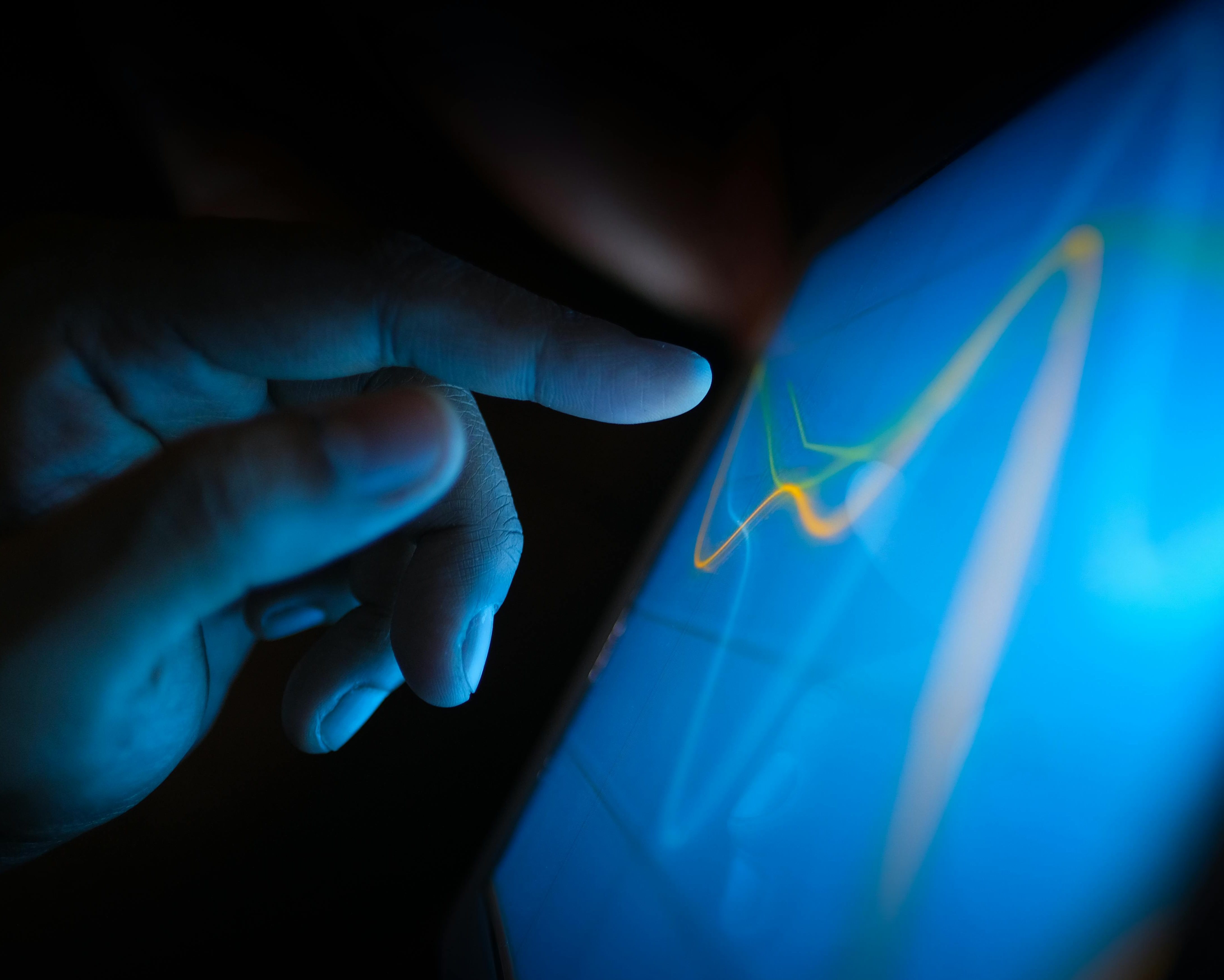 App and Web Development